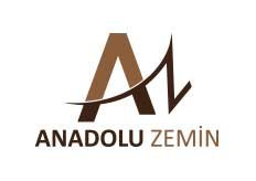 Adana Reklam Ajansı